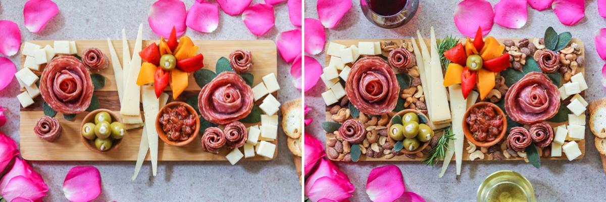 https://www.flowers.com/blog/wp content/uploads///thumbnail charcuterie board with antipasto and nuts