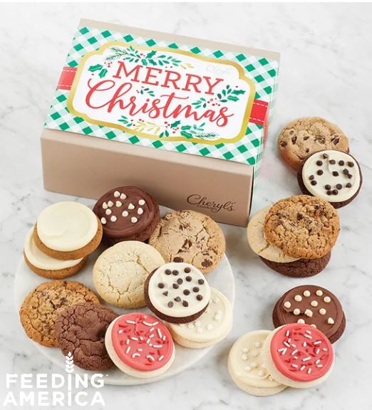 https://www.flowers.com/blog/wp content/uploads///Feeding America holiday cookies box