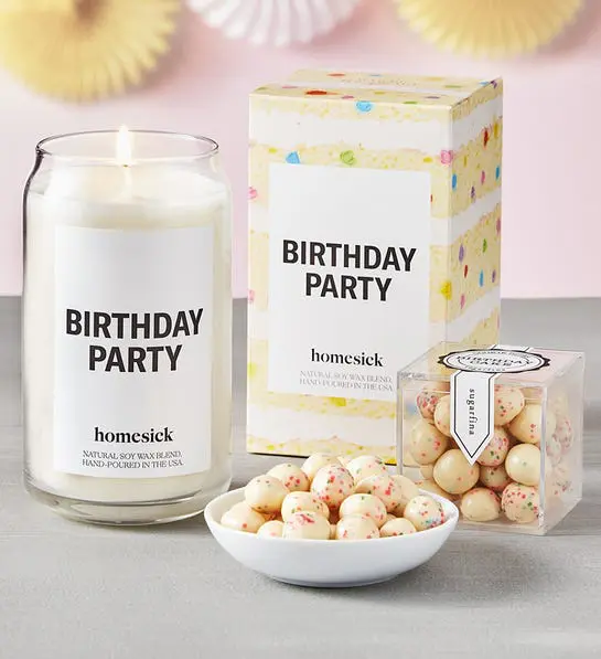 https://www.flowers.com/blog/wp content/uploads///Birthday Candle