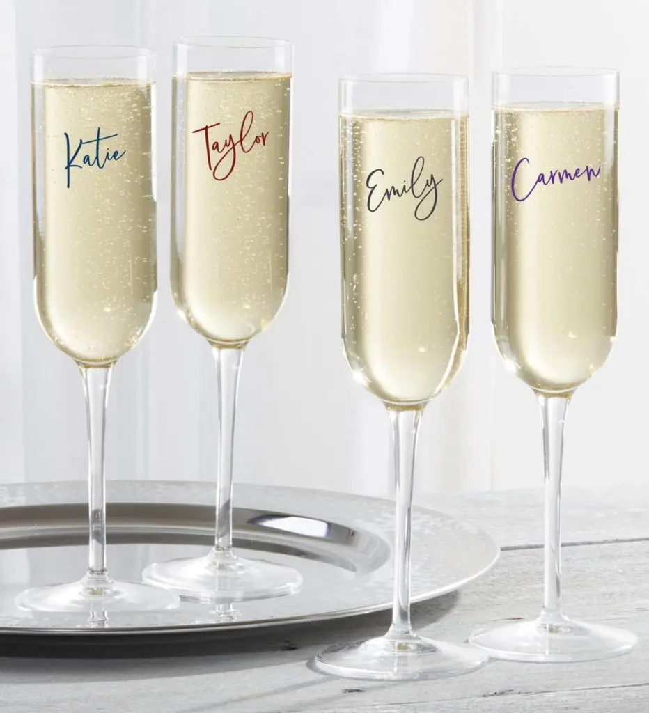 https://www.flowers.com/blog/wp content/uploads///Champagne flutes x