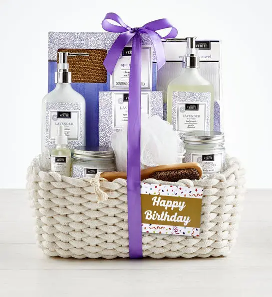 https://www.flowers.com/blog/wp content/uploads///Lavender Spa Kit