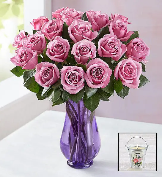 https://www.flowers.com/blog/wp content/uploads///roses