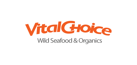 https://www.flowers.com/blog/wp content/uploads///vital choice logo