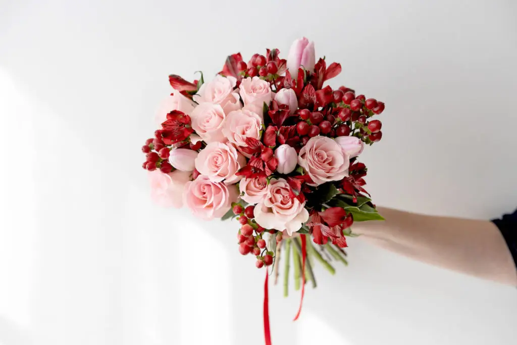 Build Your Own Bouquet Stained Glass Long Stem Flowers That Last Forever  Unique Wedding Bouquet , Centerpiece , or Anniversary Florals. 