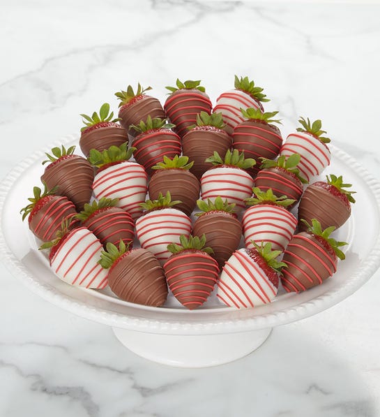 https://www.flowers.com/blog/wp content/uploads///chocolate covered strawberries image