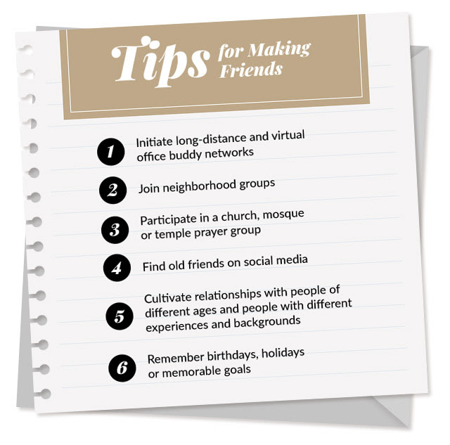 https://www.flowers.com/blog/wp content/uploads///pulse friends over  hero tips graphic