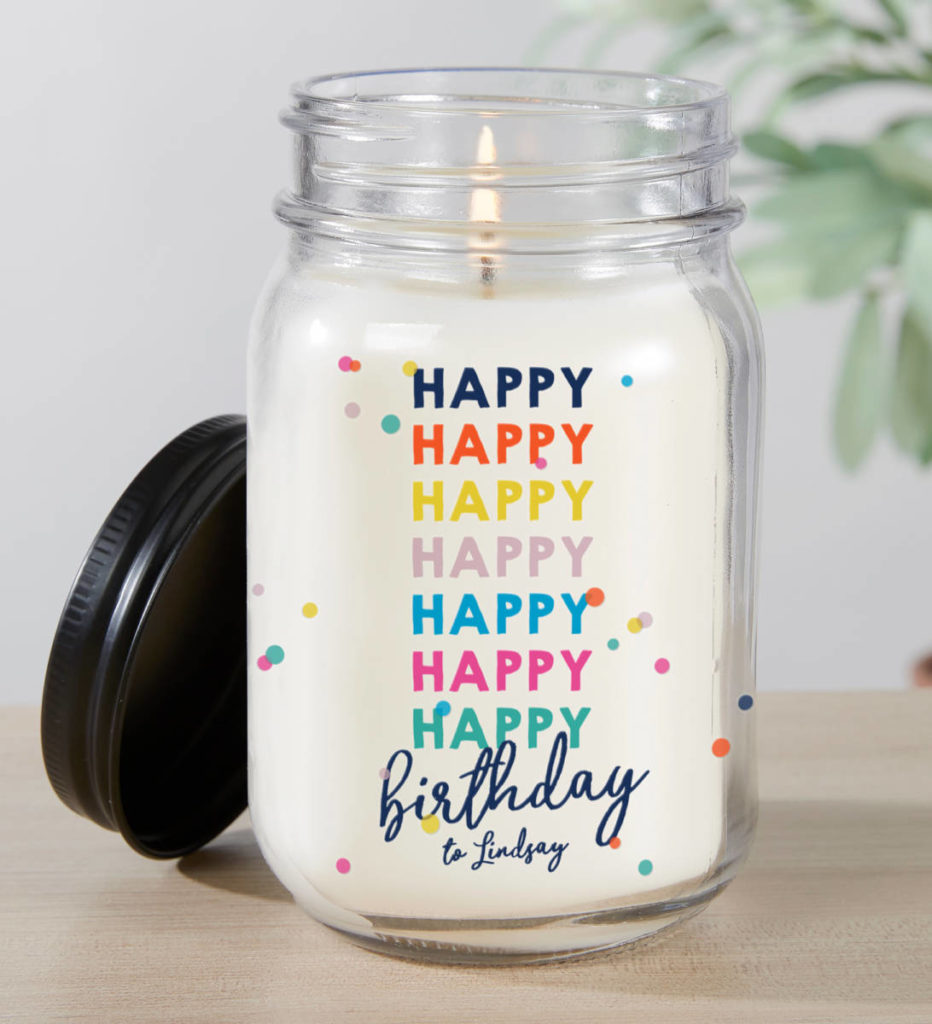 https://www.flowers.com/blog/wp content/uploads///birthday candle x