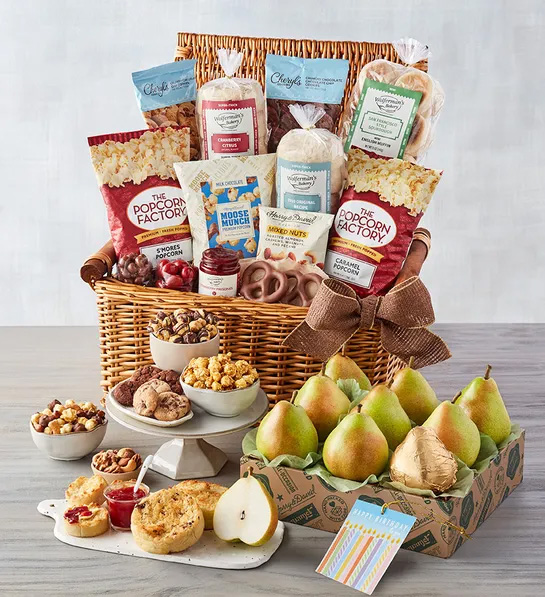 https://www.flowers.com/blog/wp content/uploads///birthday gift basket