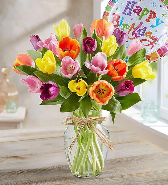 https://www.flowers.com/blog/wp content/uploads///birthday tulips