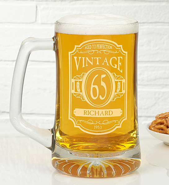 https://www.flowers.com/blog/wp content/uploads///personalized beer mug