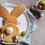 https://www.flowers.com/blog/wp content/uploads///easter bunny pancakes x