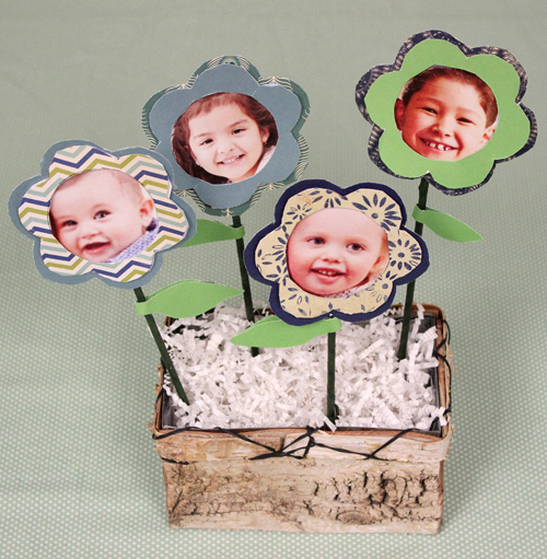 https://www.flowers.com/blog/wp content/uploads///mothers day crafts for kids diy photo flower