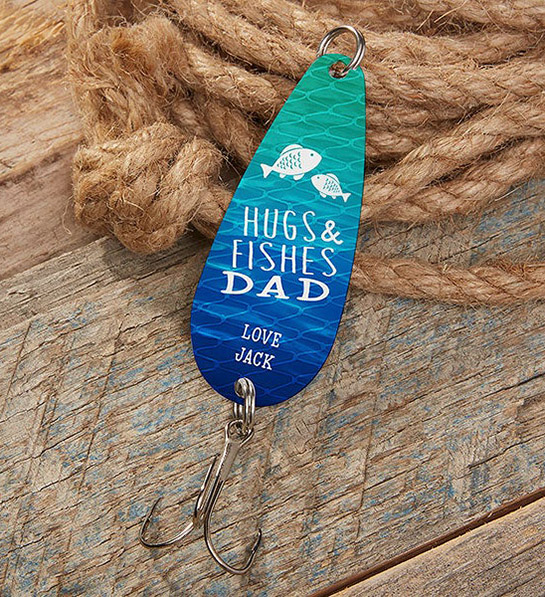 Best Father's Day Gifts for Every Kind of Dad