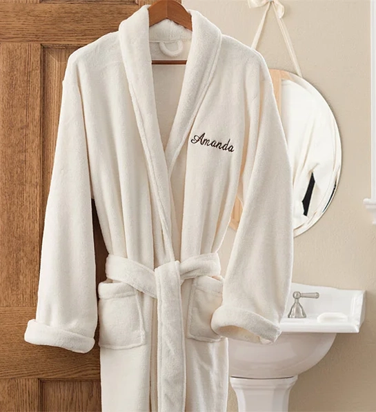 httpswwwflowerscomblogwp contentuploadsembroidered fleece robe