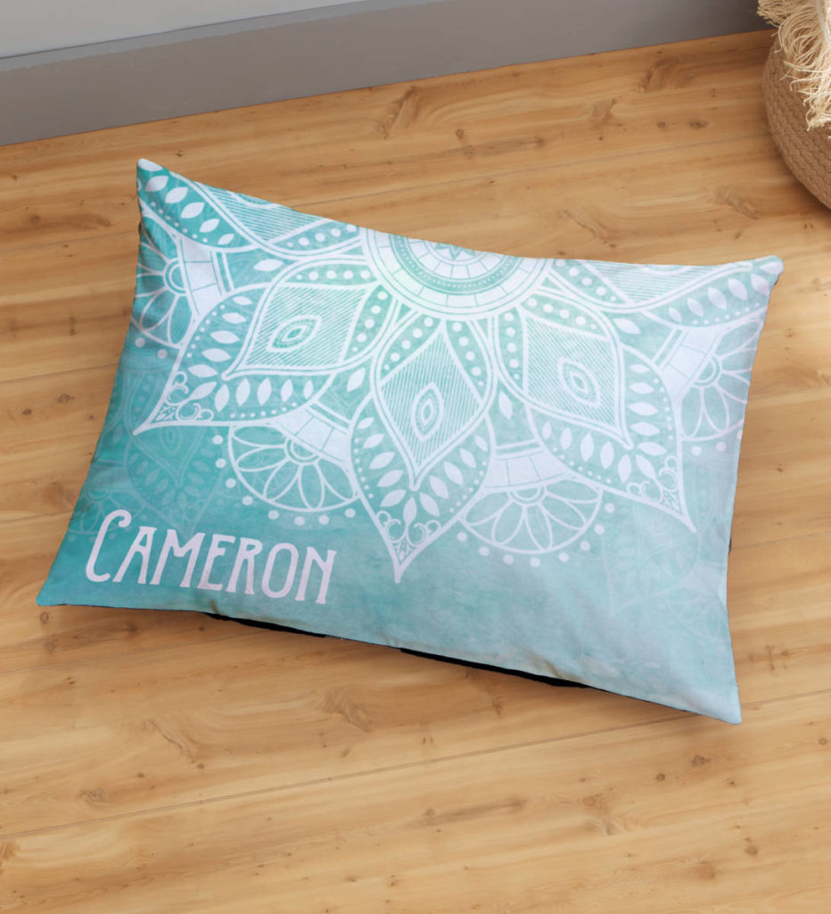 https://www.flowers.com/blog/wp content/uploads///floor pillow x