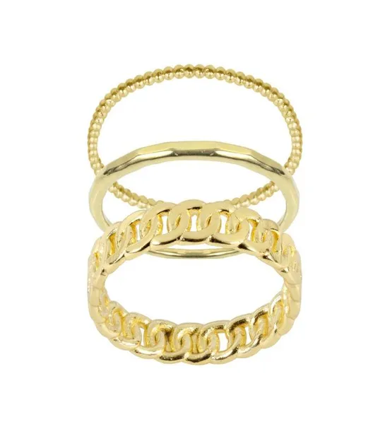 https://www.flowers.com/blog/wp content/uploads///stacked rings