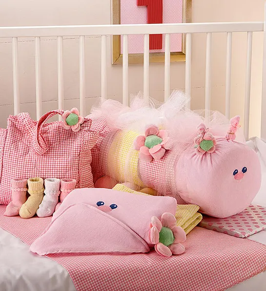 https://www.flowers.com/blog/wp content/uploads///Baby Caterpillar Blanket Bag Set