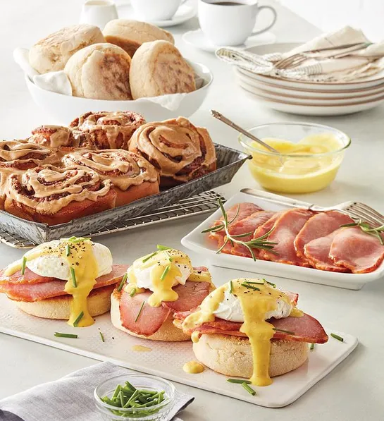 https://www.flowers.com/blog/wp content/uploads///Eggs Benedict Brunch