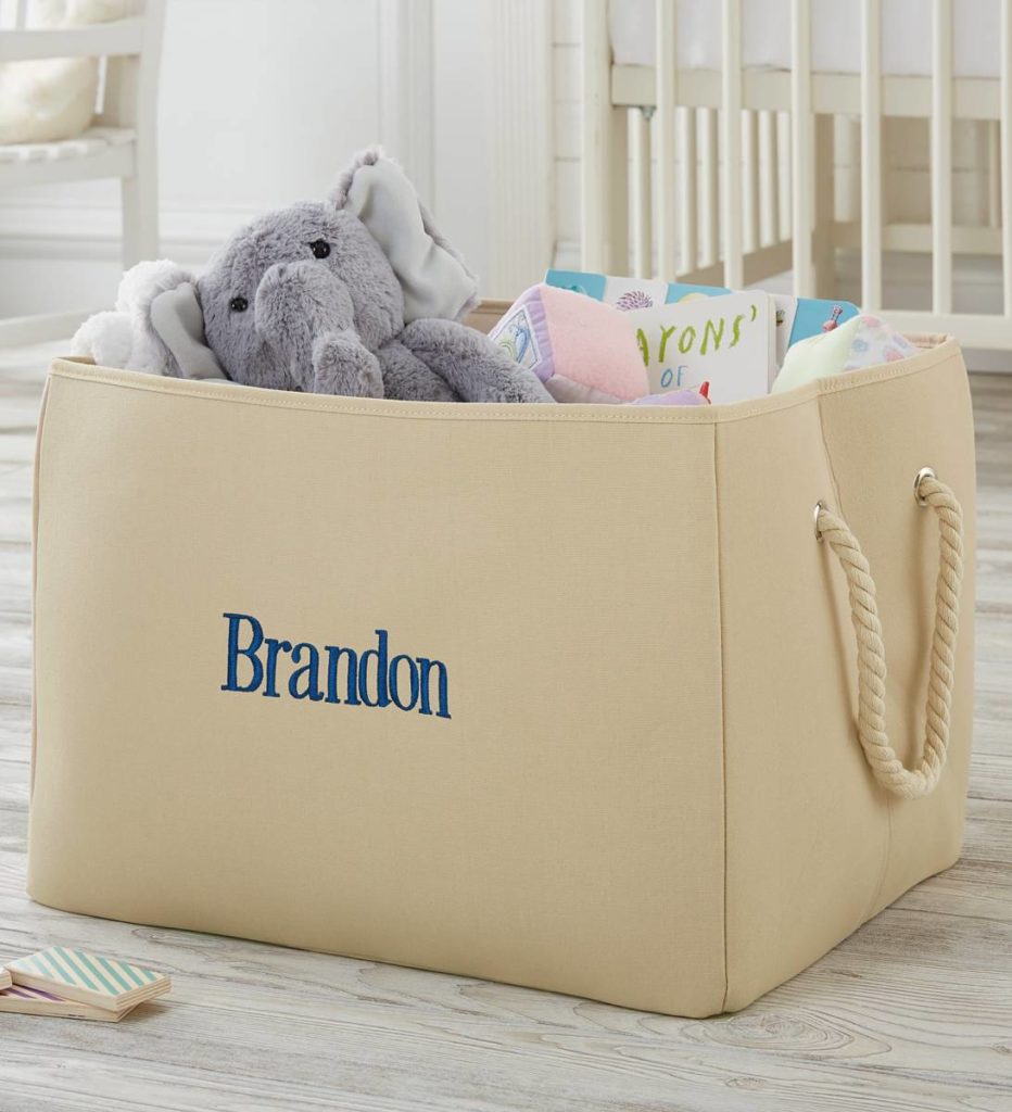 https://www.flowers.com/blog/wp content/uploads///Personalized Embroidered Storage Tote x