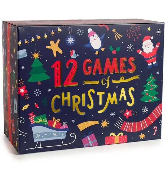 https://www.flowers.com/blog/wp content/uploads///white elephant gift ideas with  Games Of Christmas