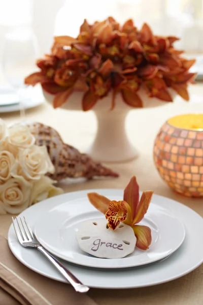 https://www.flowers.com/blog/wp content/uploads/// Coastal Fall Table