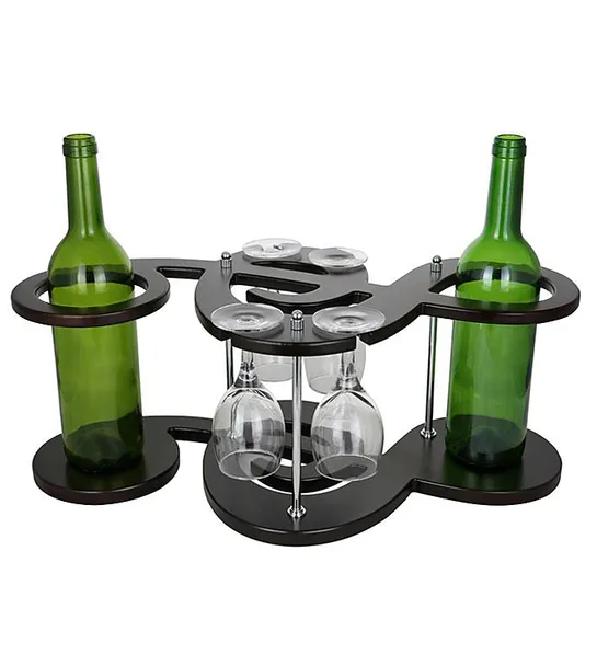 https://www.flowers.com/blog/wp content/uploads///Musical Key Wine Bottle Holder