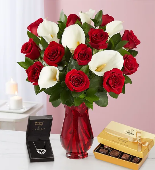 https://www.flowers.com/blog/wp content/uploads///Red Rose Calla Lily Bouquet