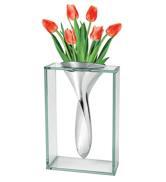 https://www.flowers.com/blog/wp content/uploads///elvis vase