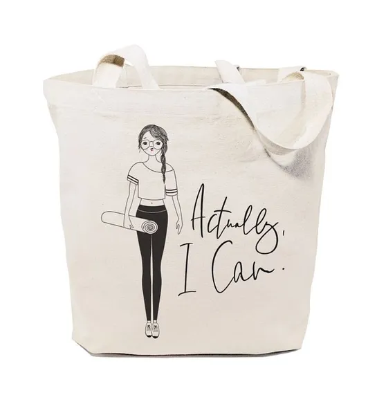 https://www.flowers.com/blog/wp content/uploads///Girl Power Reusable Shoulder Tote