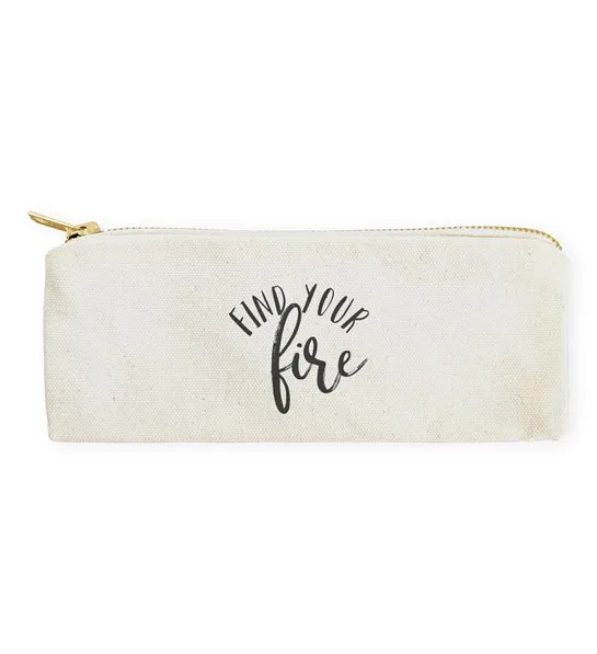 https://www.flowers.com/blog/wp content/uploads///Inspirational Pencil Case Travel Pouch