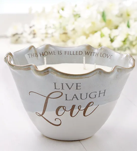 https://www.flowers.com/blog/wp content/uploads///Live Love Laugh Tranquility Candle