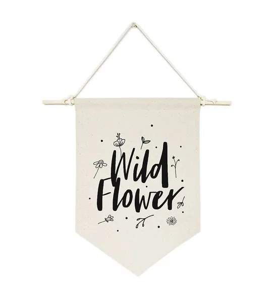 https://www.flowers.com/blog/wp content/uploads///Motivational Canvas Wall Hang