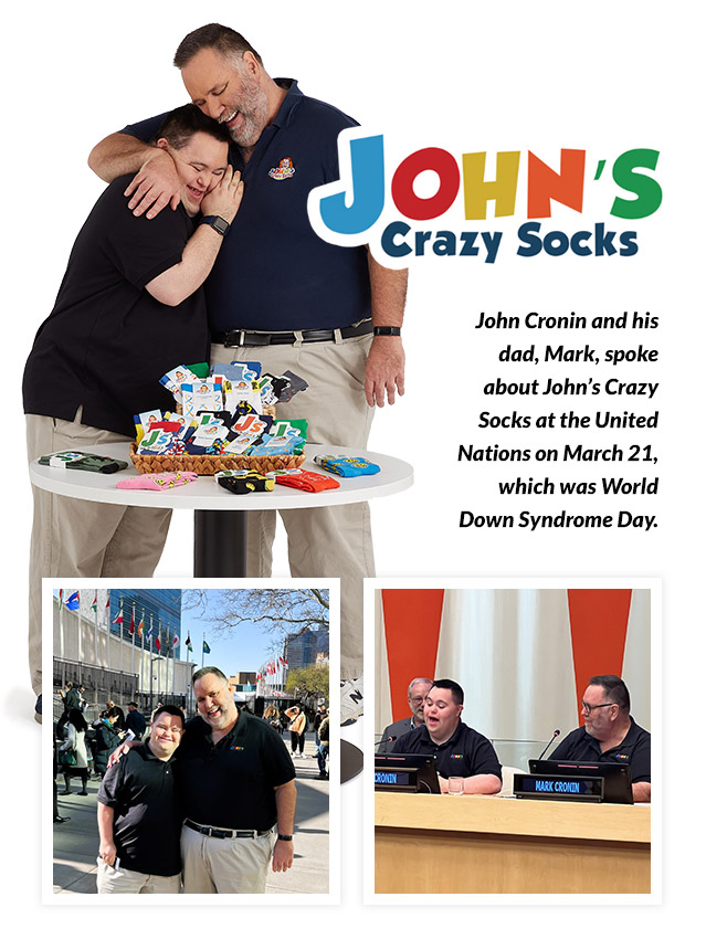 https://www.flowers.com/blog/wp content/uploads///johns crazy socks un graphic