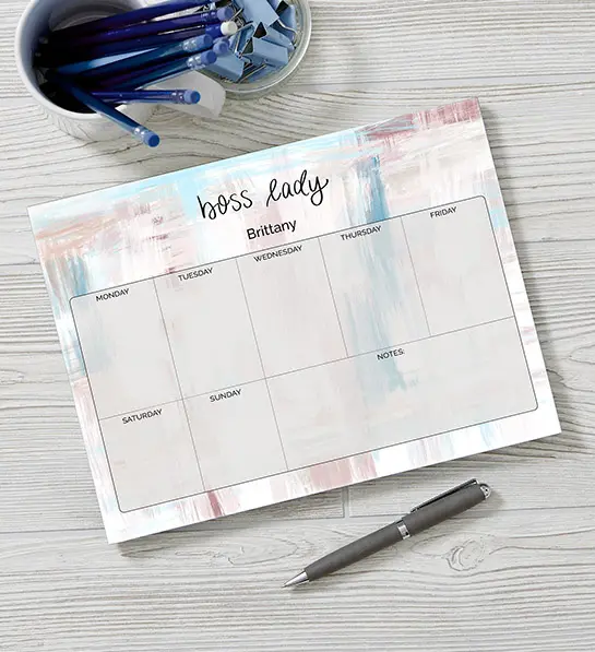 https://www.1800flowers.com/blog/wp-content/uploads/2023/04/mothers-day-gift-ideas-personalized-planner.jpg.webp