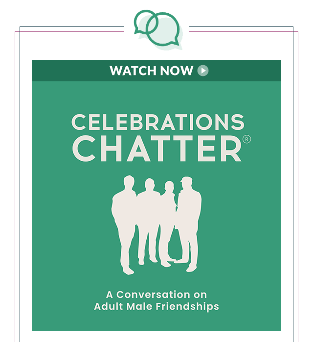 https://www.flowers.com/blog/wp content/uploads/// Celebrations Chatter