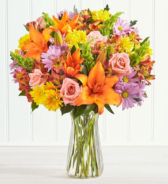 httpswwwflowerscomblogwp contentuploadsth birthday gifts with fresh market bouquet