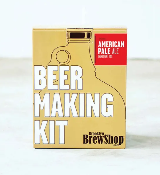 httpswwwflowerscomblogwp contentuploadsbest gifts for graduation with beer making kit