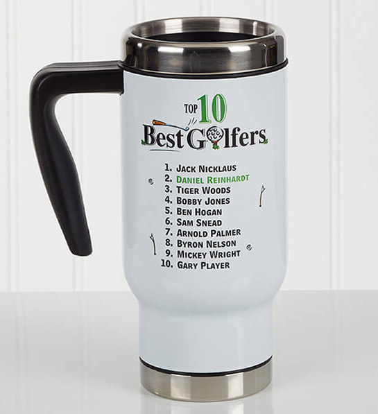 httpswwwflowerscomblogwp contentuploadsgolf gift ideas with personalized golf travel mug