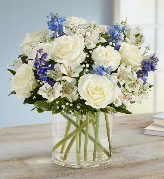 https://www.flowers.com/blog/wp content/uploads///wonderful wishes bouquet