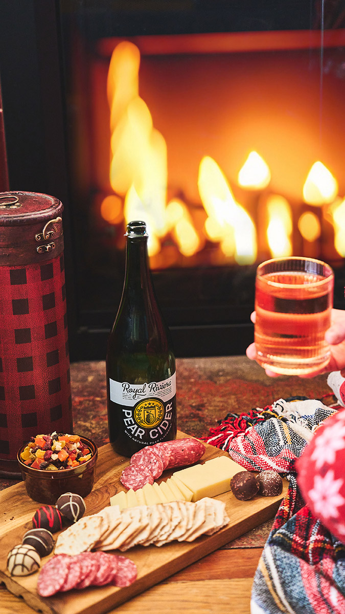 https://www.flowers.com/blog/wp content/uploads///winter quotes charcuterie wine by fire