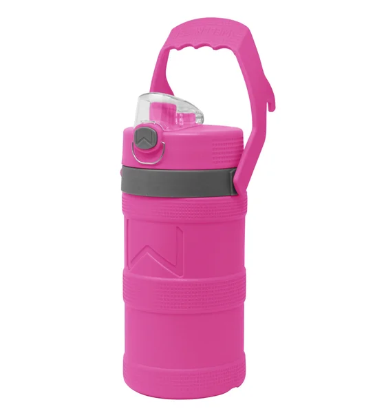 creative mothers day gift ideas oz Water Bottle