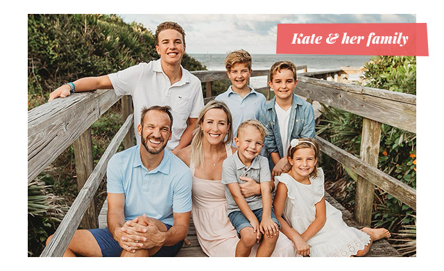 https://www.flowers.com/blog/wp content/uploads///amazing teacher kate family