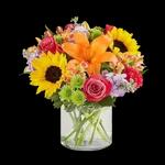 Ohio State - Ohio State Mug - #1 Florist in Central Ohio - Flowerama  Columbus - Same Day Flower Delivery » Flowerama Columbus